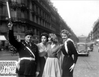Opera 1955